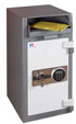 Chubb Secure Safe Deposit